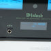 McIntosh MHA100 Headphone Amplifier / DAC