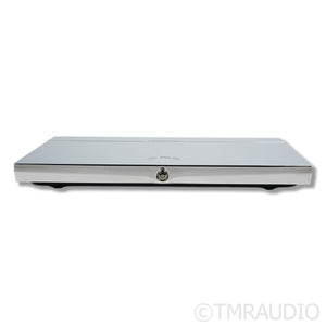 Devialet 200 Integrated Amplifier; MM/MC Phono