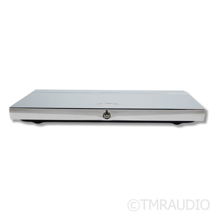 Devialet 200 Integrated Amplifier; MM/MC Phono