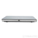 Devialet 200 Integrated Amplifier; MM/MC Phono