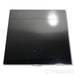 Devialet 200 Integrated Amplifier; MM/MC Phono