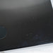 Devialet 200 Integrated Amplifier; MM/MC Phono