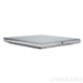 Devialet 200 Integrated Amplifier; MM/MC Phono