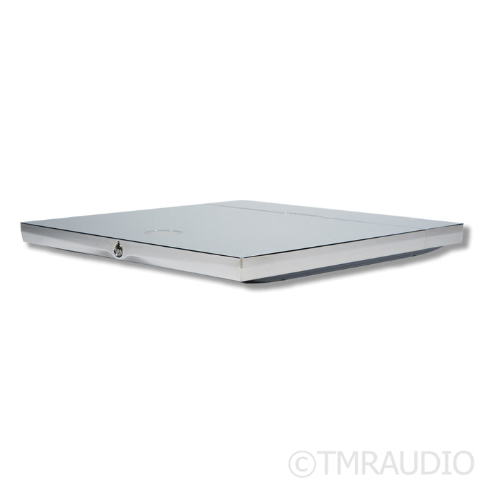 Devialet 200 Integrated Amplifier; MM/MC Phono