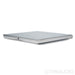 Devialet 200 Integrated Amplifier; MM/MC Phono