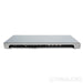 Devialet 200 Integrated Amplifier; MM/MC Phono