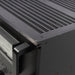 Audio Research Reference 300 MKI Tube Monoblock Power Amplifiers
