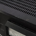 Audio Research Reference 300 MKI Tube Monoblock Power Amplifiers