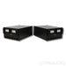 Audio Research Reference 300 MKI Tube Monoblock Power Amplifiers