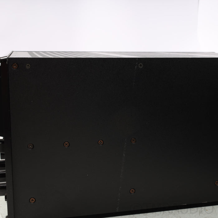 Audio Research Reference 300 MKI Tube Monoblock Power Amplifiers