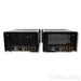 Audio Research Reference 300 MKI Tube Monoblock Power Amplifiers
