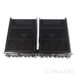 Audio Research Reference 300 MKI Tube Monoblock Power Amplifiers