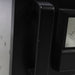 Audio Research Reference 300 MKI Tube Monoblock Power Amplifiers