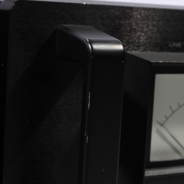 Audio Research Reference 300 MKI Tube Monoblock Power Amplifiers