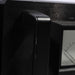 Audio Research Reference 300 MKI Tube Monoblock Power Amplifiers