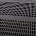 Audio Research Reference 300 MKI Tube Monoblock Power Amplifiers