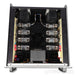 Audio Research VT100 MKII Tube Power Amplifier
