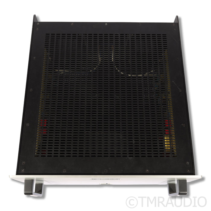 Audio Research VT100 MKII Tube Power Amplifier