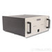 Audio Research VT100 MKII Tube Power Amplifier