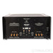 Audio Research VT100 MKII Tube Power Amplifier