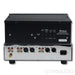 McIntosh C8 Tube Preamplifier; MM/MC Phono