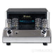 McIntosh C8 Tube Preamplifier; MM/MC Phono