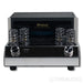 McIntosh C8 Tube Preamplifier; MM/MC Phono