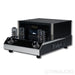 McIntosh C8 Tube Preamplifier; MM/MC Phono