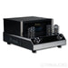 McIntosh C8 Tube Preamplifier; MM/MC Phono