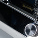 McIntosh C8 Tube Preamplifier; MM/MC Phono