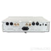 Denafrips Pontus II DAC
