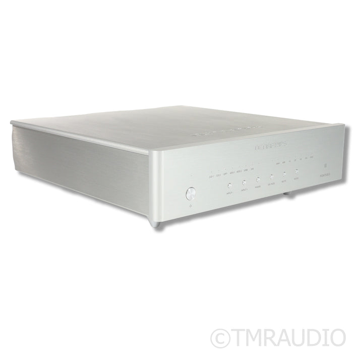 Denafrips Pontus II DAC