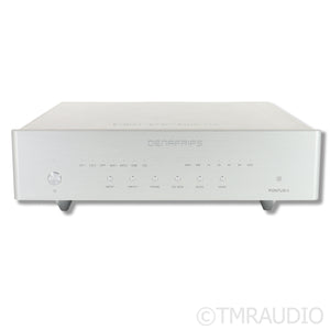 Denafrips Pontus II DAC