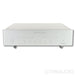 Denafrips Pontus II DAC
