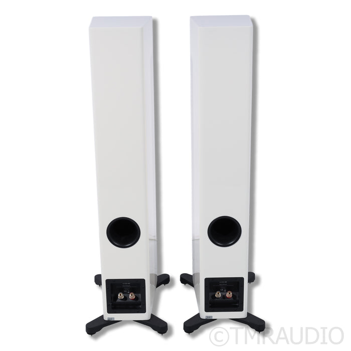 Dynaudio Evoke 30 Floorstanding Speakers