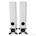 Dynaudio Evoke 30 Floorstanding Speakers