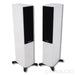 Dynaudio Evoke 30 Floorstanding Speakers