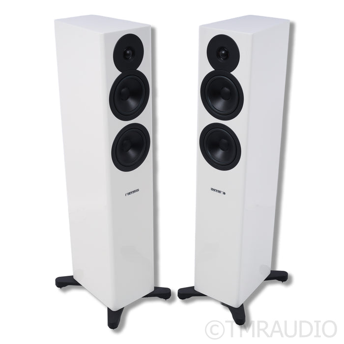 Dynaudio Evoke 30 Floorstanding Speakers