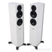 Dynaudio Evoke 30 Floorstanding Speakers