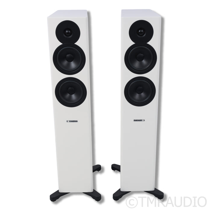 Dynaudio Evoke 30 Floorstanding Speakers