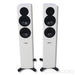 Dynaudio Evoke 30 Floorstanding Speakers
