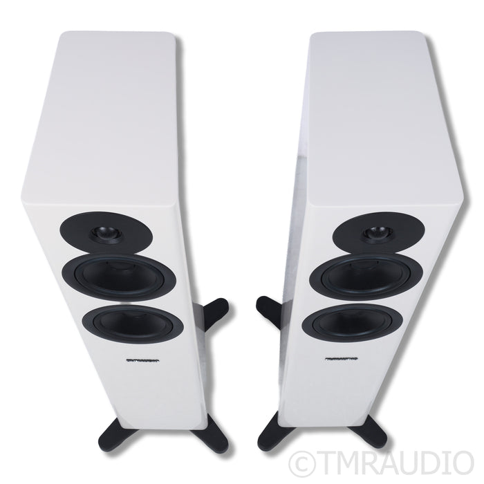Dynaudio Evoke 30 Floorstanding Speakers