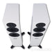 Dynaudio Evoke 30 Floorstanding Speakers