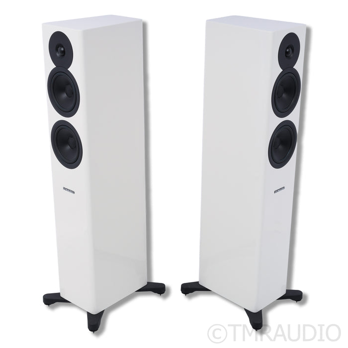Dynaudio Evoke 30 Floorstanding Speakers