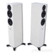 Dynaudio Evoke 30 Floorstanding Speakers