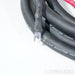 Cardas Clear Reflection Speaker Cables; 4m