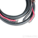 Cardas Clear Reflection Speaker Cables; 4m