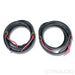 Cardas Clear Reflection Speaker Cables; 4m