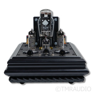 Decware Audio Taboo MK4 Headphone Amplifier