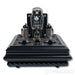 Decware Audio Taboo MK4 Headphone Amplifier